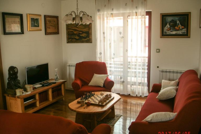 Apartament Gaby – foto 2
