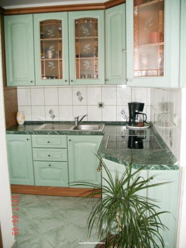 Apartament Gaby – foto 4