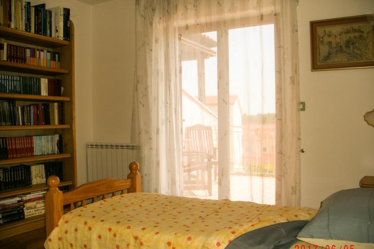 Apartament Gaby – foto 6
