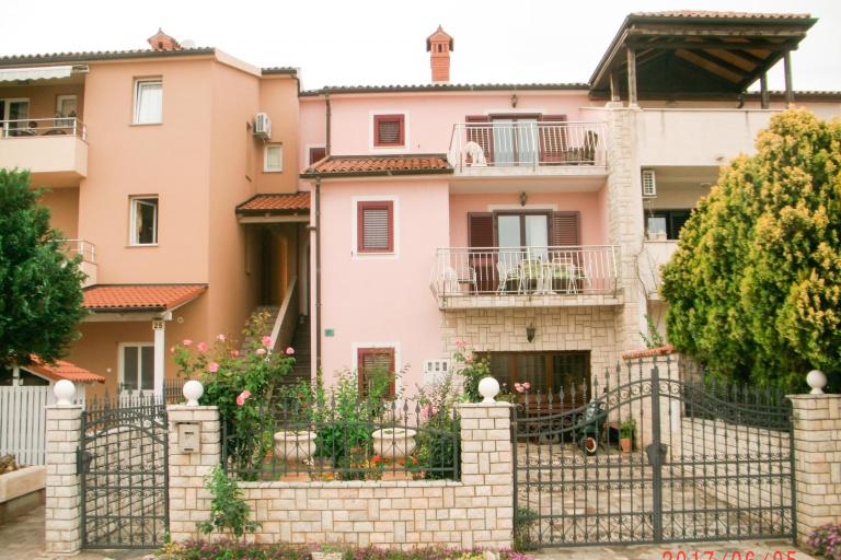 Apartament Gaby – foto 8