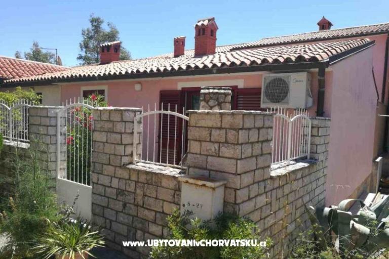 Apartament Gaby – foto 9