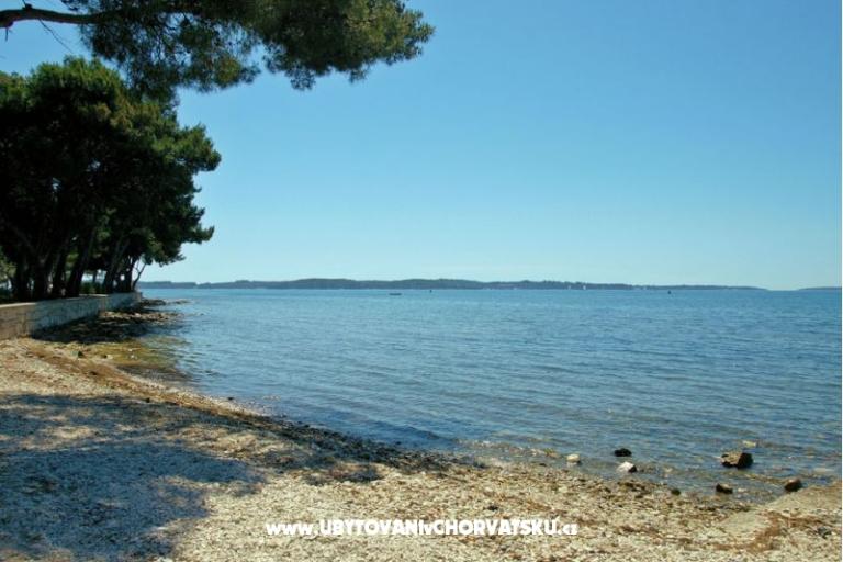 Apartament Fažana  – foto 6