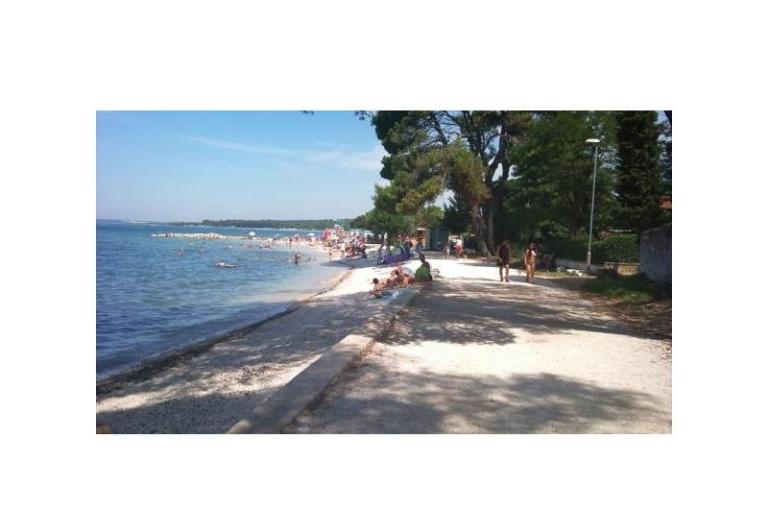 Apartament Fažana  – foto 7