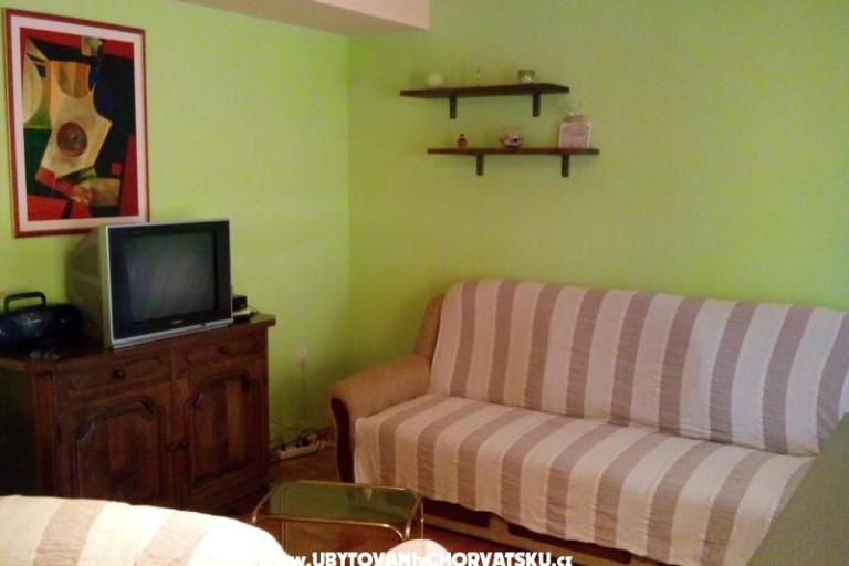 Apartament Kristina  – foto 2