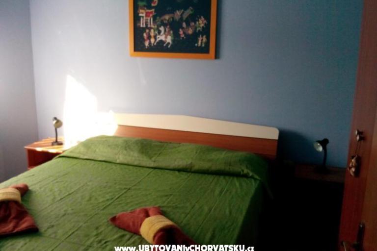 Apartament Kristina  – foto 3