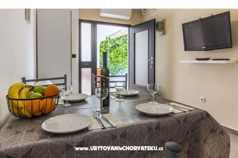 Apartament Mar  – foto 10