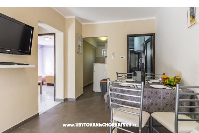 Apartament Mar  – foto 11