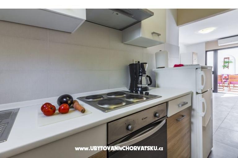Apartament Mar  – foto 13
