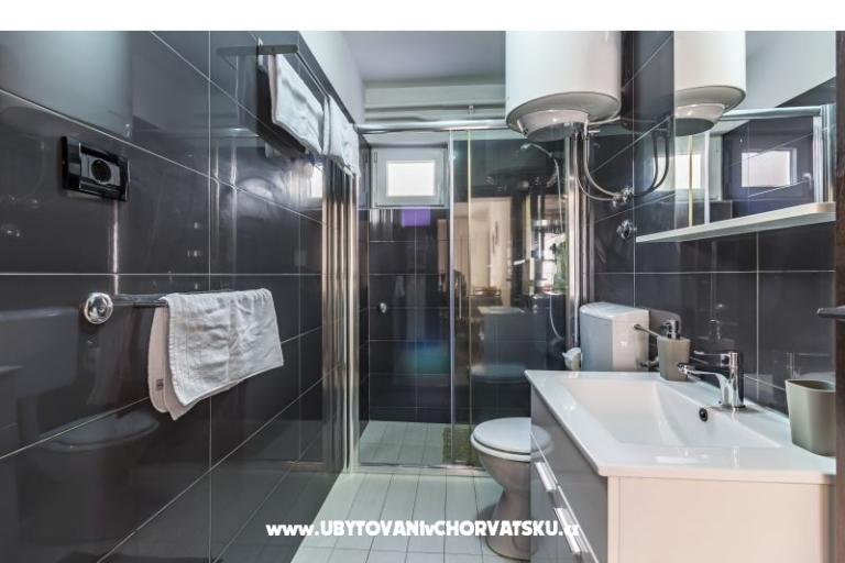 Apartament Mar  – foto 14