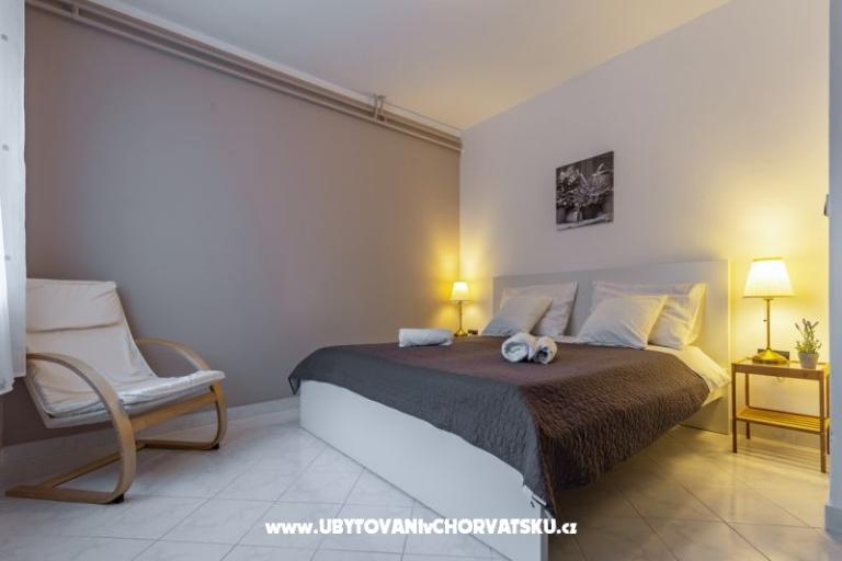 Apartament Mar  – foto 15