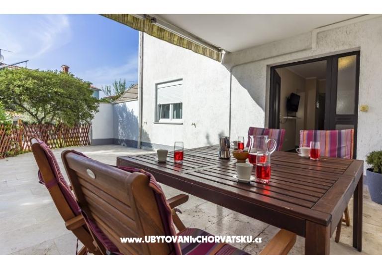 Apartament Mar  – foto 17