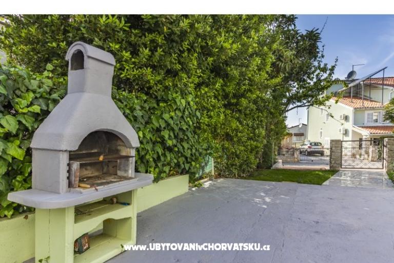Apartament Mar  – foto 18