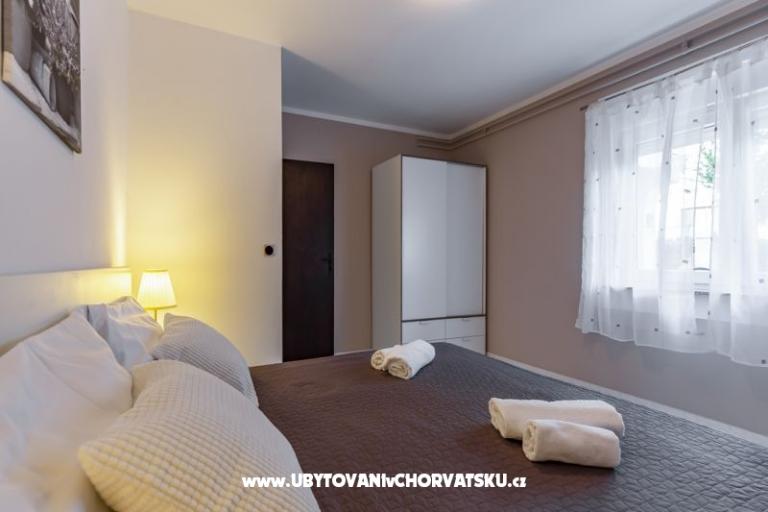 Apartament Mar  – foto 2