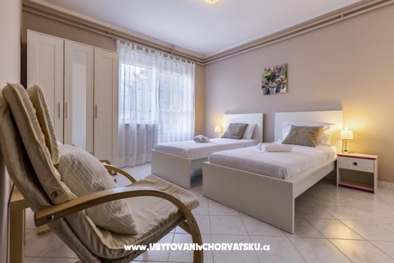 Apartament Mar  – foto 4
