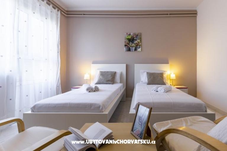 Apartament Mar  – foto 6
