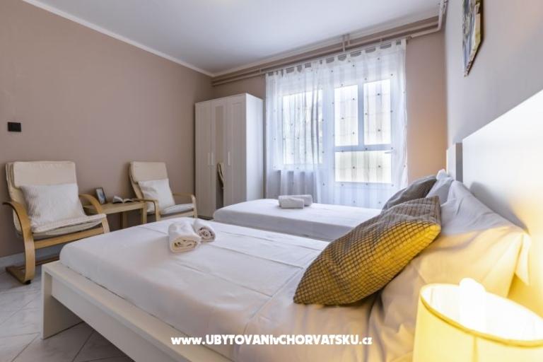 Apartament Mar  – foto 7