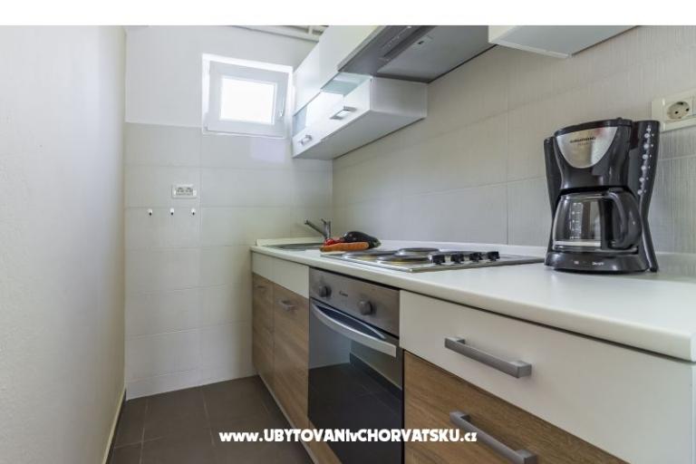Apartament Mar  – foto 9