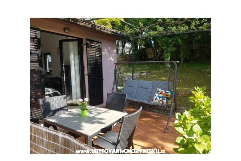 Apartament Niko – foto 9