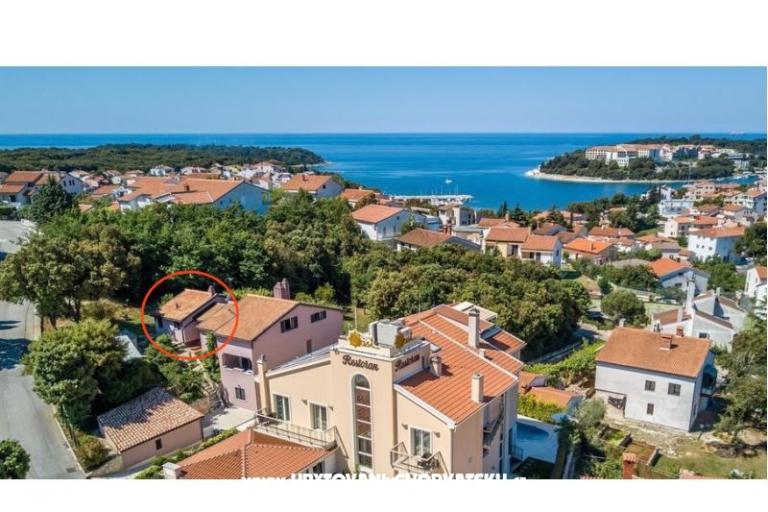 Apartament Niko – foto 12