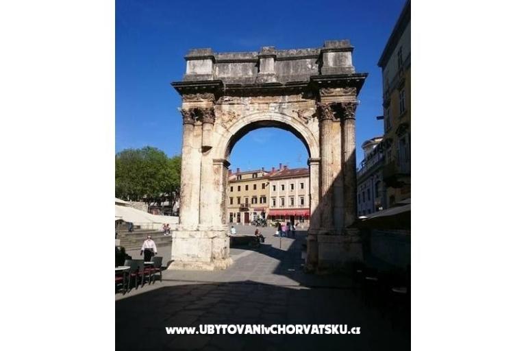 Apartament Niko – foto 16
