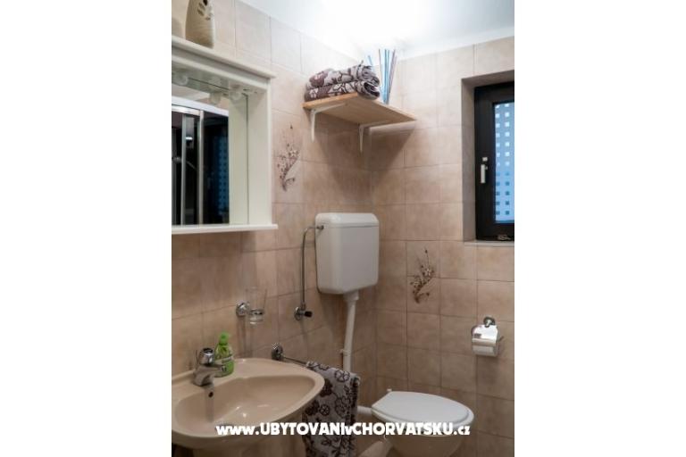 Apartament Niko – foto 6