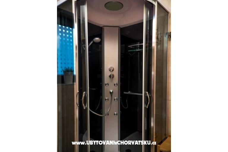 Apartament Niko – foto 7
