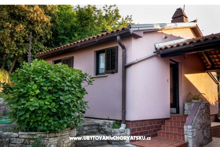 Apartament Niko – foto 8