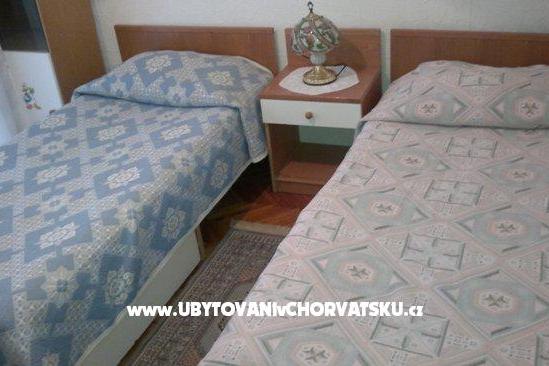 Apartament Nives – foto 10