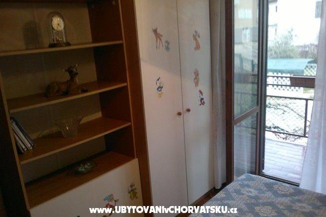 Apartament Nives – foto 11