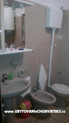 Apartament Nives – foto 12