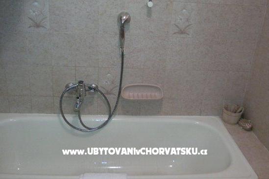Apartament Nives – foto 13