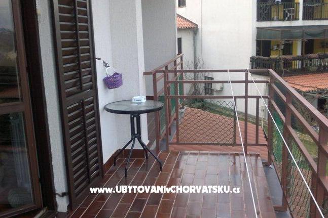 Apartament Nives – foto 14