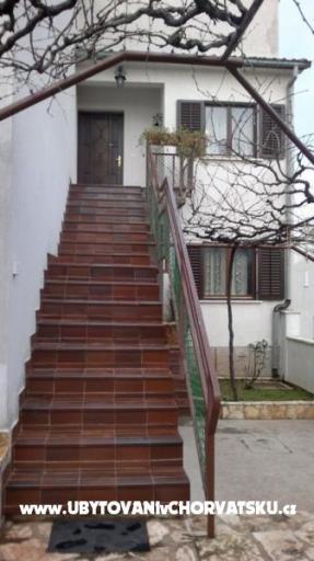 Apartament Nives – foto 15