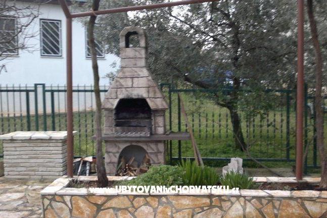 Apartament Nives – foto 16