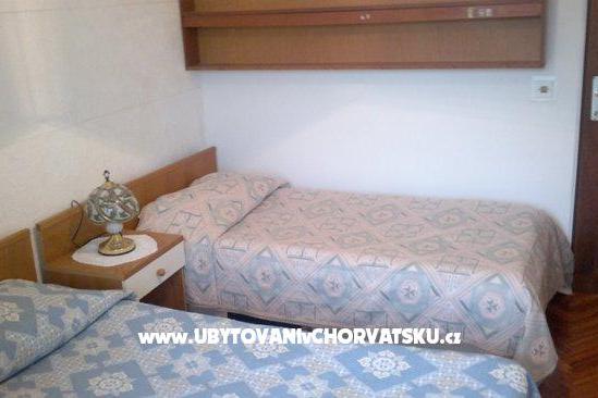 Apartament Nives – foto 17