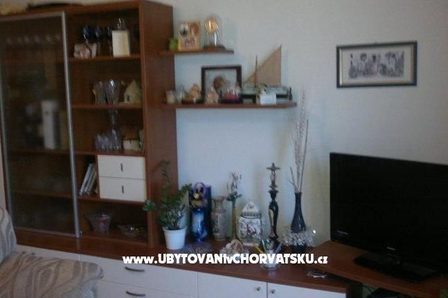 Apartament Nives – foto 3