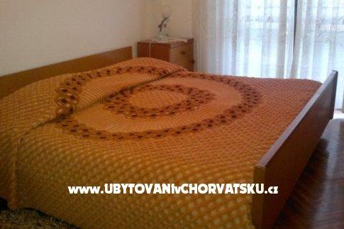 Apartament Nives – foto 5