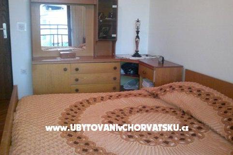 Apartament Nives – foto 6