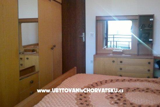 Apartament Nives – foto 7