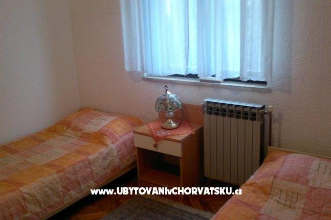 Apartament Nives – foto 8