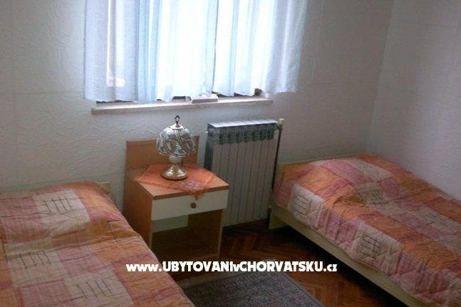 Apartament Nives – foto 9