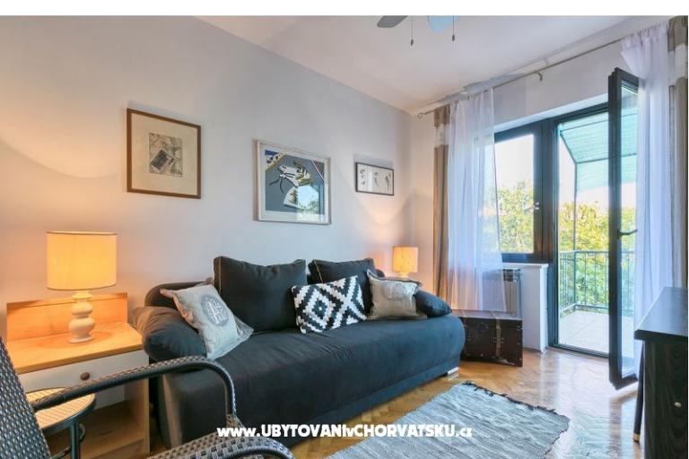 Apartamenty Palisina – foto 10
