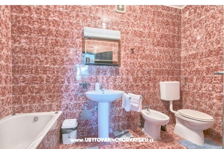 Apartamenty Palisina – foto 11
