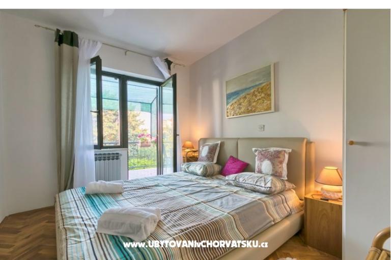 Apartamenty Palisina – foto 12