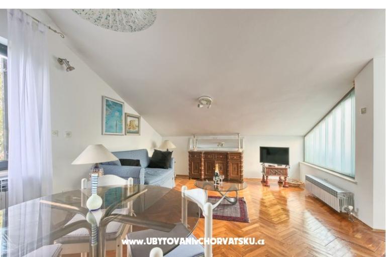 Apartamenty Palisina – foto 14
