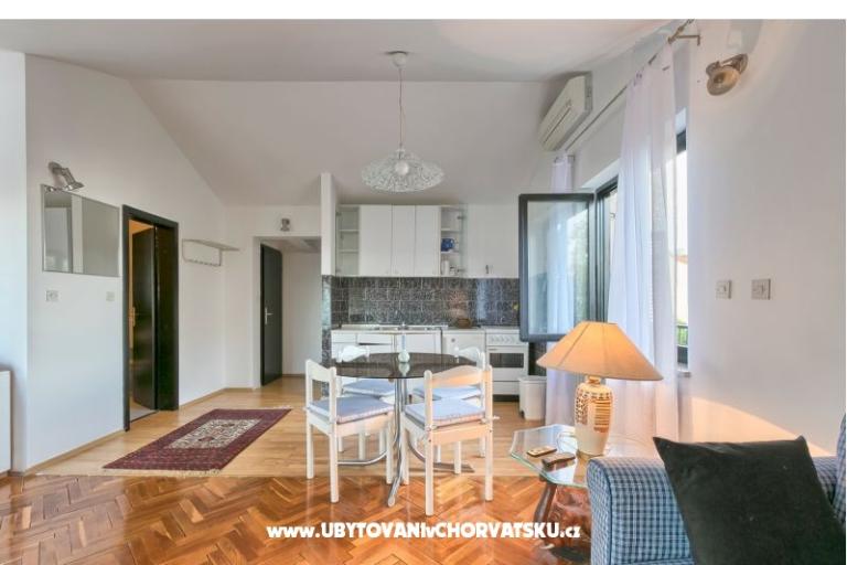 Apartamenty Palisina – foto 15