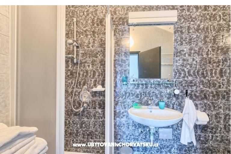 Apartamenty Palisina – foto 16
