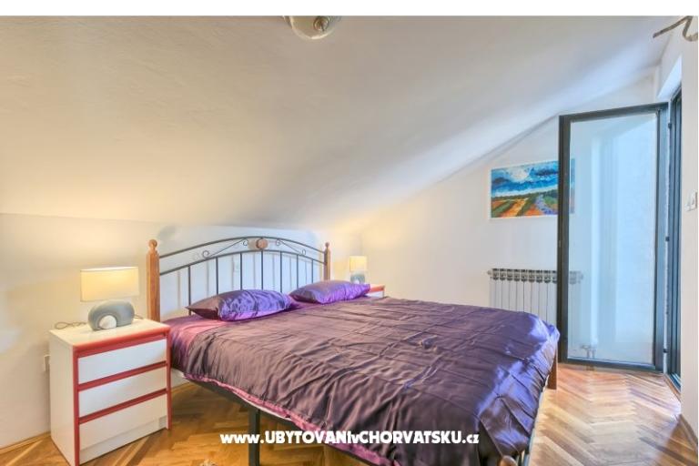 Apartamenty Palisina – foto 17