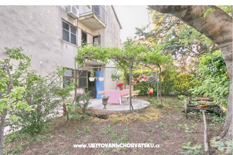 Apartamenty Palisina – foto 2
