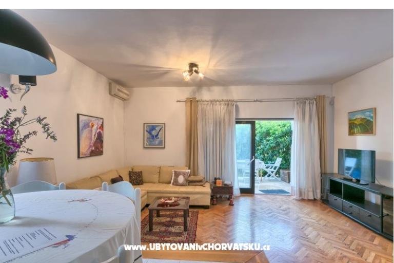 Apartamenty Palisina – foto 3
